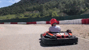 racing spain GIF by Trackside Legends