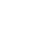 Sztuu Love Sticker