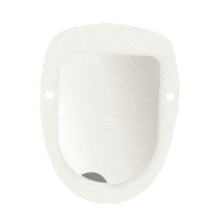 Pump Diabetes Sticker by Omnipod