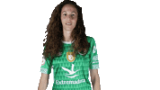 Cacerenofem cacereño cacerenofem2122 cpc2122 femeninocaceres2122 Sticker