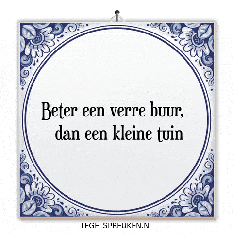 Humor Contact GIF by Tegelspreuken.nl