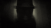 If I Ever Lose My Faith In You Smile GIF by Disturbed