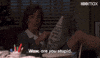 The West Wing Political Drama GIF by HBO Max