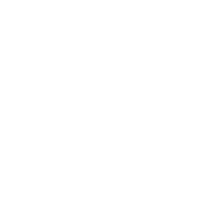 Tartu2024 tartu2024 tartu 2024 kultuurikompass tartu2024kultuurikompass Sticker