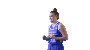Sport Basketball Sticker by Basket_fi