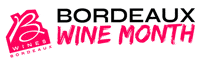 GIF by Vins de Bordeaux