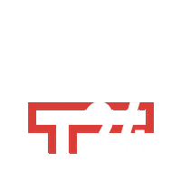 Triathlon Sticker by T24 XTREMTRIATHLON