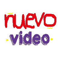 Cirilomarket cirilo cirilomarket cirilojugueteria cirilosticker Sticker