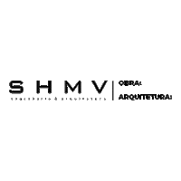 Engenharia Sticker by SHMV