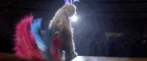 advertising ideas GIF by General Electric
