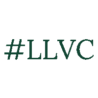 LifestyleLuxuryVacationClub travel club vacation luxury Sticker