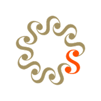 sunsiyamresorts maldives luxury travel malediven siyam Sticker