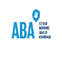 abakonfrans aba abakonfrans Sticker