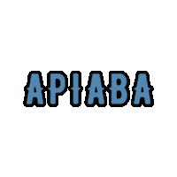 Aba Sticker by Symphony Behavioral Health