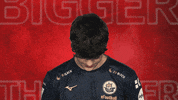 Hansa Rostock Vbl GIF by Bundesliga