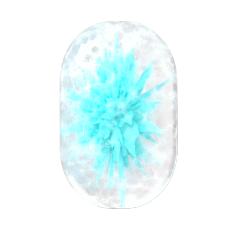 onmynow giphyupload wish gem 소원 Sticker