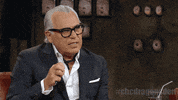 disgusted dragons den GIF by CBC