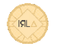 Goal Sticker by Antsy Labs