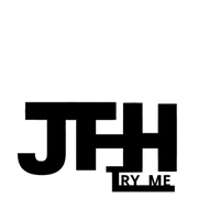 Jaledy  GIF