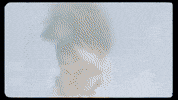 Music Video Dancing GIF by Aries