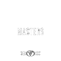 terror hardstyle Sticker by Masters of Hardcore