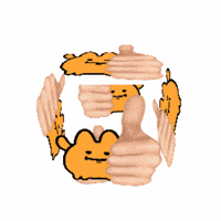 Sarcasm Yes GIF by Catino World