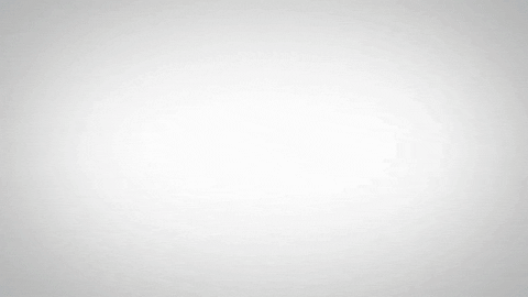 ninjasuggest giphyupload GIF