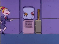 nicksplat rugrats GIF