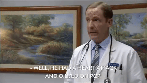 season 4 episode 11 GIF by Workaholics