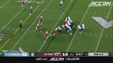 andrewgriffinc25c giphygifmaker GIF