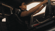 shocked season 2 GIF by 9-1-1 on FOX