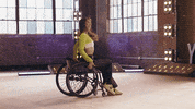 Sytycd GIF by So You Think You Can Dance