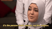 Middle East Islam GIF