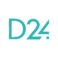 Digital Marketing D24 Sticker by Digital 24