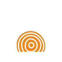 piazmiaz onion persiancuisine persianfood piaz Sticker