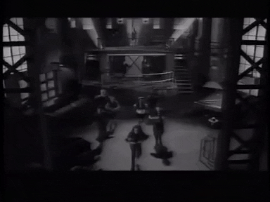 Medea333 giphyupload GIF