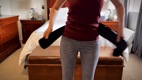 zafizia giphyupload GIF
