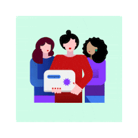 Novi Sad Software Sticker by HTEC Group