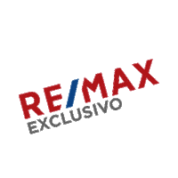 Rosario Sticker by Remax