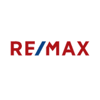 Rosario Sticker by Remax