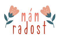 Happy Flower Sticker by mujdiar