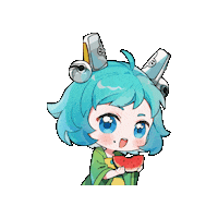 honorofkinsgbrasil moba suporte hok honor of kings Sticker