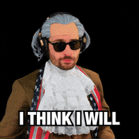 Ill Do It Watch Me GIF