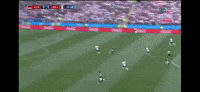 chucky lozano chuki GIF by Televisa Deportes