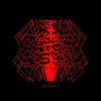 Art Brain GIF