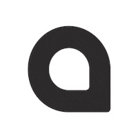 Advicestudio agency agence advicestudio agenceadvice Sticker