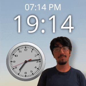 19:14