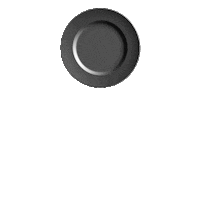 mccanntlv mccation Sticker