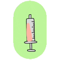 Nurse Nursing Sticker by suecos