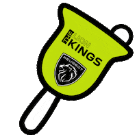 Thelionkings Sticker by Peugeot Ecuador